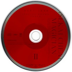 異世界チート魔術師 SPECIAL SOUND TRACK II