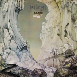 Relayer