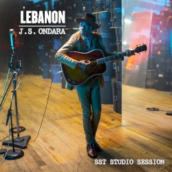 Lebanon (SST studio session)