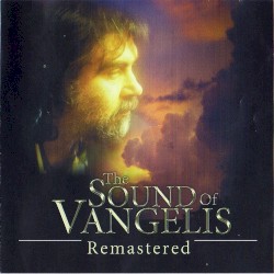 The Sound of Vangelis