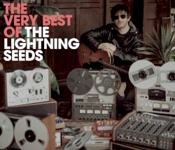 The Very Best of The Lightning Seeds