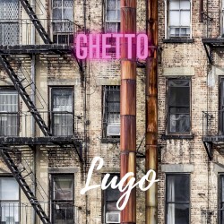 Ghetto