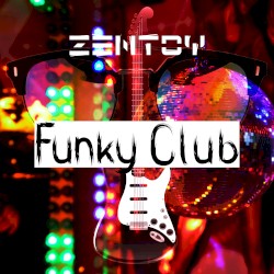 Funky Club