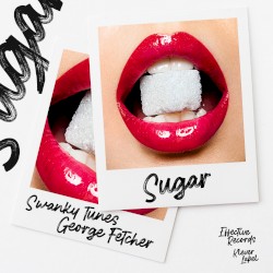 Sugar