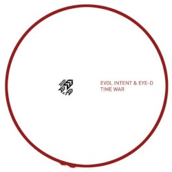 Time War / Rock & Roll