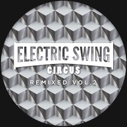 Remixed Vol.2