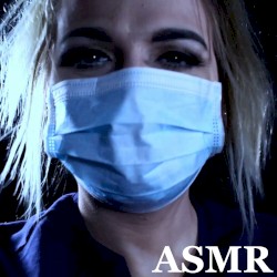 Stalker Gives You Lobotomy