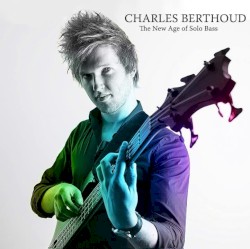 The New Age of Solo Bass