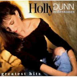 Milestones: Greatest Hits