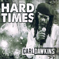 Hard Times