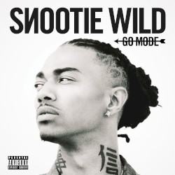 Go Mode