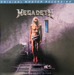 Countdown to Extinction