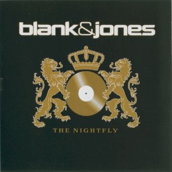 The Nightfly