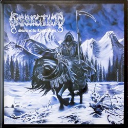 Storm of the Light’s Bane