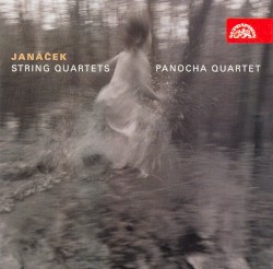 String Quartets
