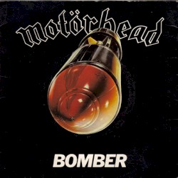 Bomber