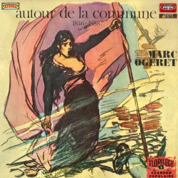 Autour de la commune