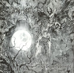 The Beherial Midnight