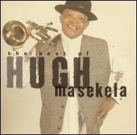 African Breeze: 80’s Masekela