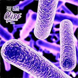 The Cure (Glide Remix)