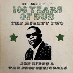 100 Years of Dub