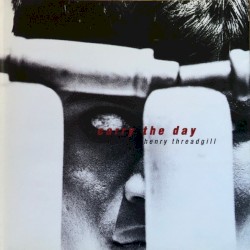 Carry the Day