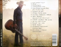 Ain’t Nothin’ to It