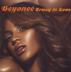 Crazy in Love