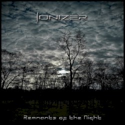 Remnants of the Night