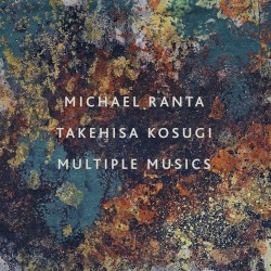 Multiple Musics