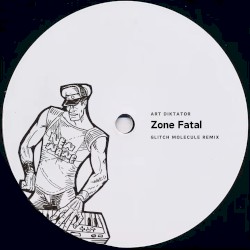 Zone Fatal (Glitch Molecule remix)