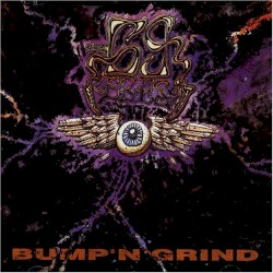 Bump’n’Grind