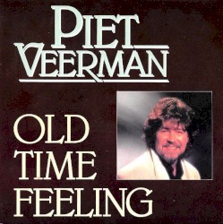 Old Time Feeling / Garden of Love