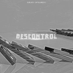 Descontrol