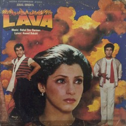 Lava