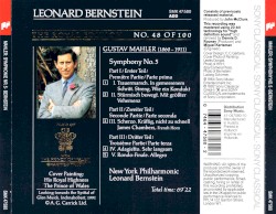 Symphony No. 5