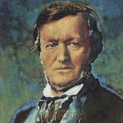 Great Composers: Wagner