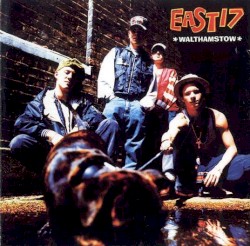 Walthamstow