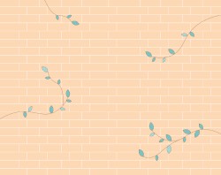 世界の秘密を教えて