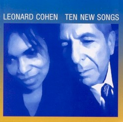 Ten New Songs