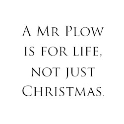 Lonely This Christmas