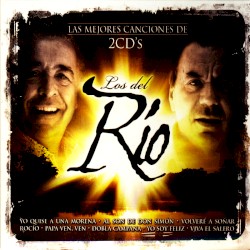 Las mejores canciones de Los del Río