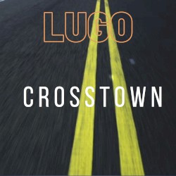 Crosstown