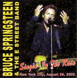 Singin’ in the Rain