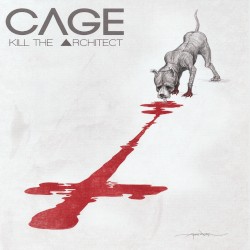 Kill The Architect