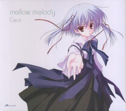 mellow melody