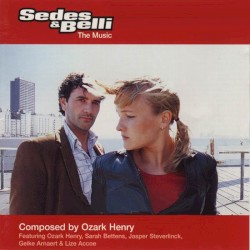Sedes & Belli: The Music