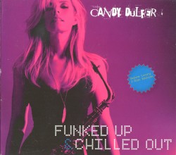 Funked Up & Chilled Out