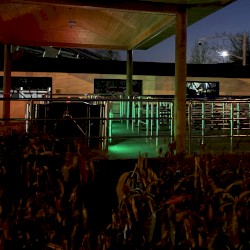 Suspicious Objects Volumn 2