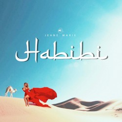 Habibi